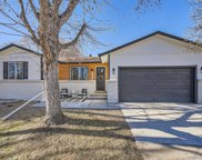 8783 Everett Court, Arvada image