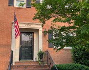 6310 Golf Course Sq, Alexandria image