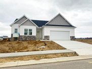 6810 Tyler Drive, South Bend image