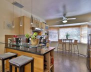 1525 Felton St, Golden Hill image