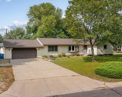 6818 118th Avenue N, Champlin