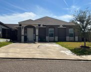 2601 Comales Dr, Lared image