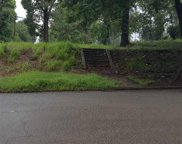 1118 29th Street Unit Vacant Lot, Birmingham image