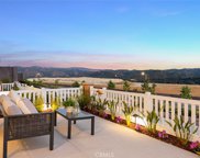 142 Pasture Drive, Rancho Mission Viejo image