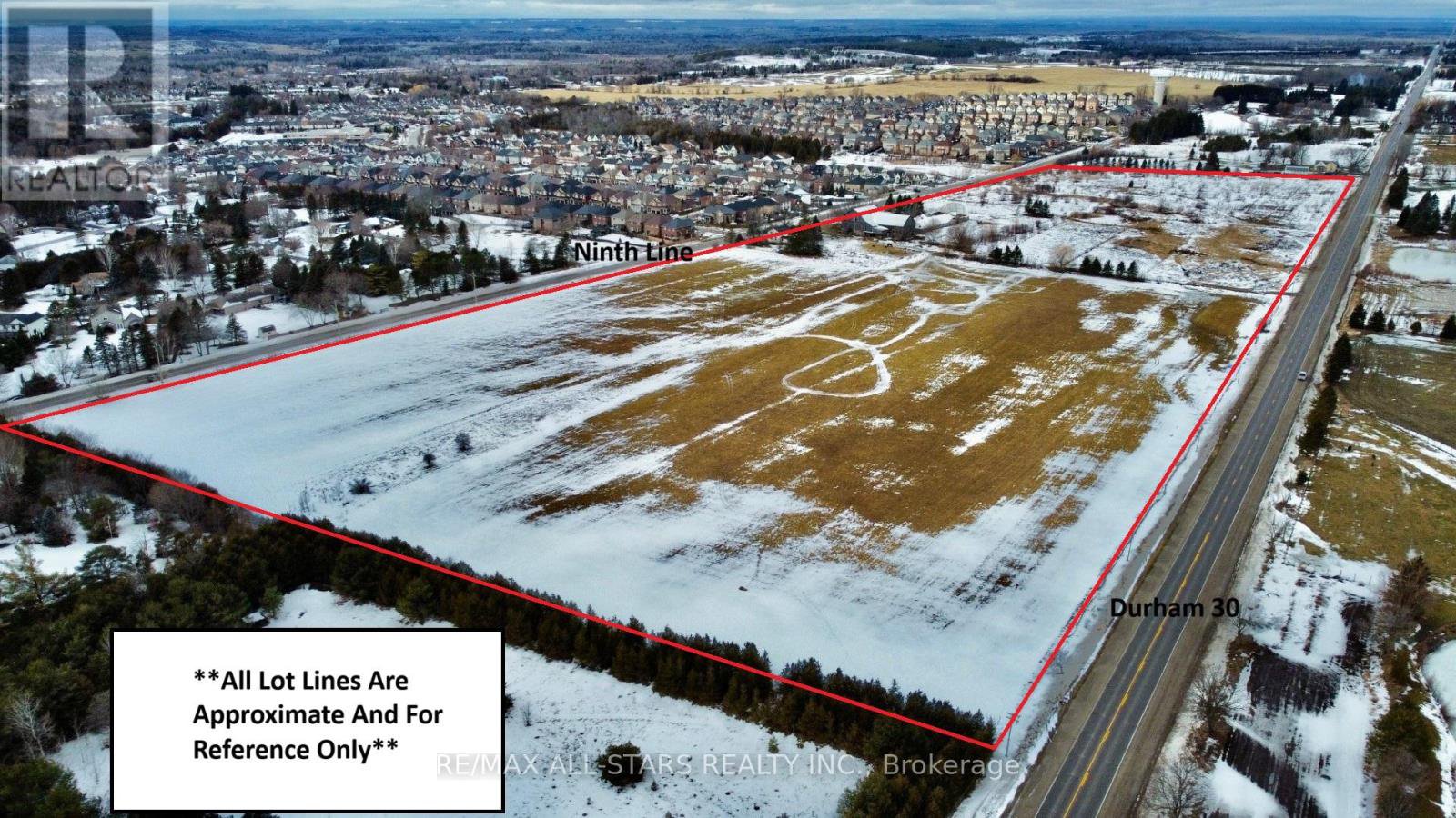 View 19175 Ninth Line, East Gwillimbury | Rural East Gwillimbury MLS ...