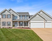 623 Knollshire  Way, Dardenne Prairie image