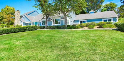 18 Gateview Drive, Fallbrook