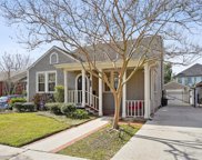 246 Beverly  Drive, Metairie image