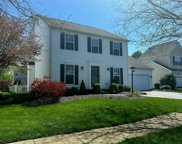 6906 Peachtree Circle, Westerville image