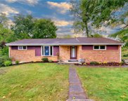 6177 Pleasant St, South Park image