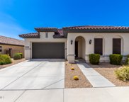 12028 S 183rd Drive, Goodyear image