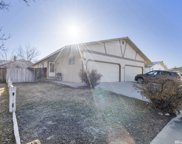 1378 Kimmerling, Gardnerville image