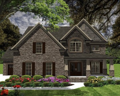1855 Rhonda Dr, Christiana