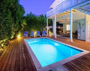 1223 Flagler, Key West image