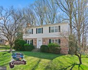 1217 Pleasant Valley Dr, Catonsville image