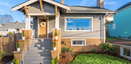 3009 Gedney Street, Everett
