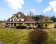 39109 John Wolford Rd, Waterford image