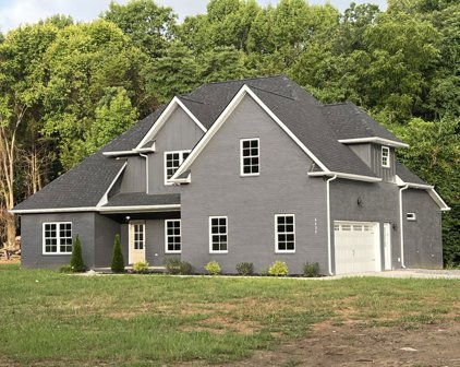 6620 Shelbyville Pike, Christiana