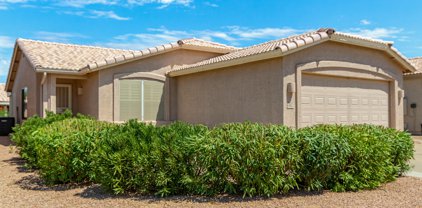 1402 E Waterview Place, Chandler