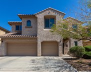 8677 N 179th Drive, Waddell image