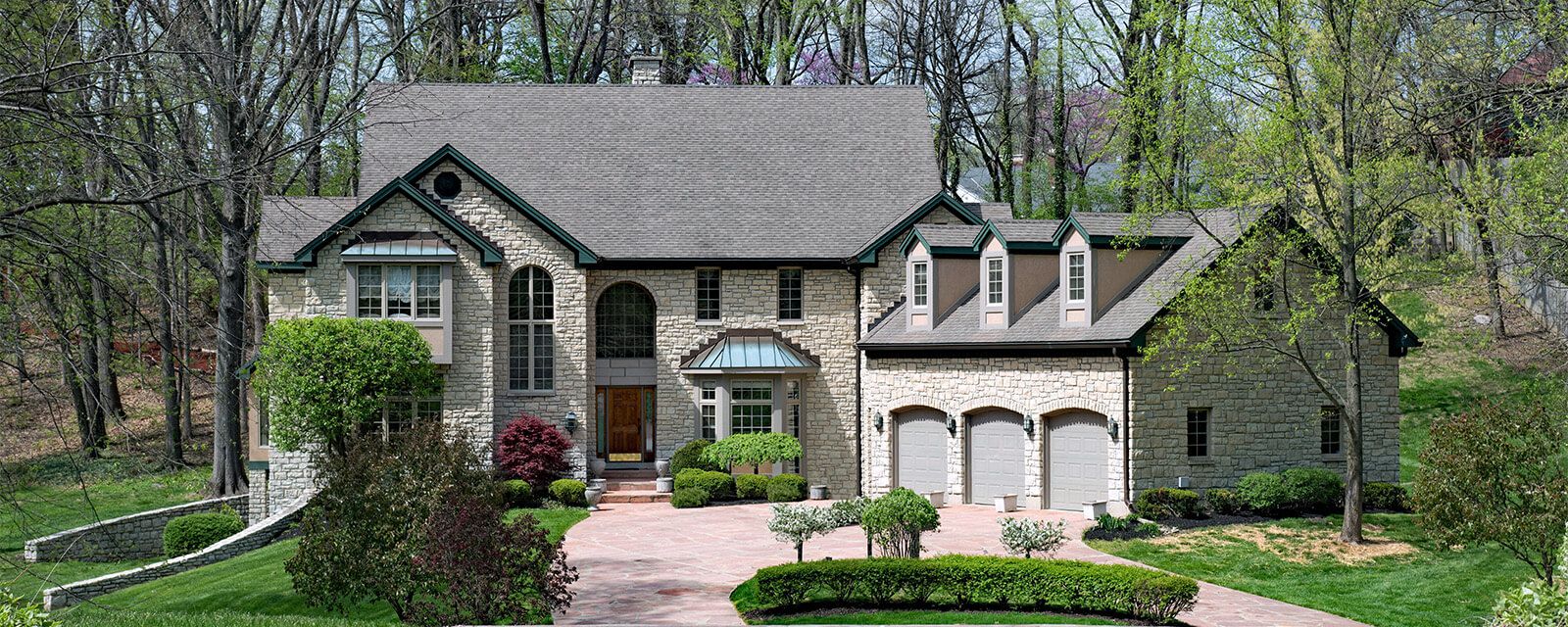 Hamilton County Luxury Real Estate