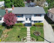 627-629 E Providence Ave, Spokane image