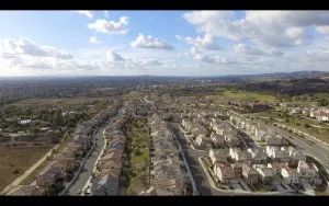 Yorba Linda Real Estate