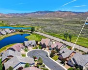 951 Chip Creek Ct, Minden image