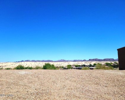 3674 N Winifred Way, Lake Havasu City