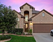 11154 Pecos Valley  Road, Fort Worth image
