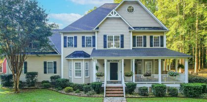 16422 Cobbler  Drive, Midland