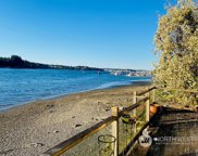 1769 SW Bay Street, Port Orchard image