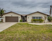 2243 Everest Parkway, Cape Coral image