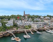 12 Gregory Street, Marblehead image