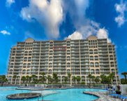 4801 Harbor Pointe Dr. Unit 1206, North Myrtle Beach image