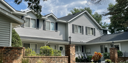 5994 Fernwood Street, Shoreview