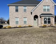 11701 English Meadow Dr, Louisville image