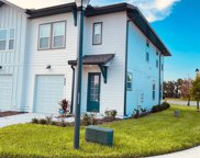 905 Conch Road, Davenport image