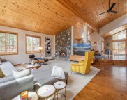 15876 Woodbridge Lane, Truckee image