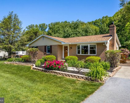 5803 Lincoln Hwy, Gap