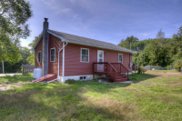 32 Trafton Street, Sanford image