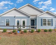 314 Sanctuary Drive, Ridgeland image
