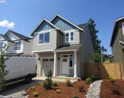 153 E Barbaras WAY, Newberg image