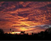 204 Evergreen Avenue, Imperial Beach image