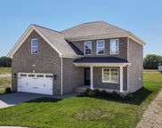 8005 Penny Rose Ct, Louisville image