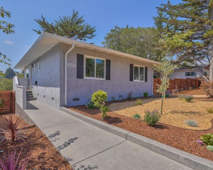 1013 Jefferson ST, Monterey