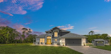 280 Spring Forest Drive, New Smyrna Beach