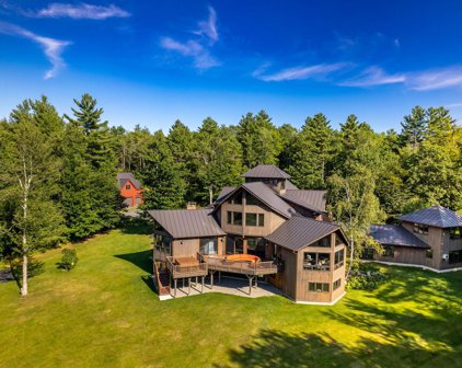56 King Road, Hanover