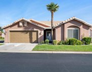 210 N Mall Unit 25, St George image
