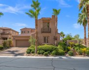 3 Al Castello Court, Henderson image